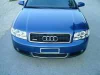 /album/audi/audidimo-7-jpg/